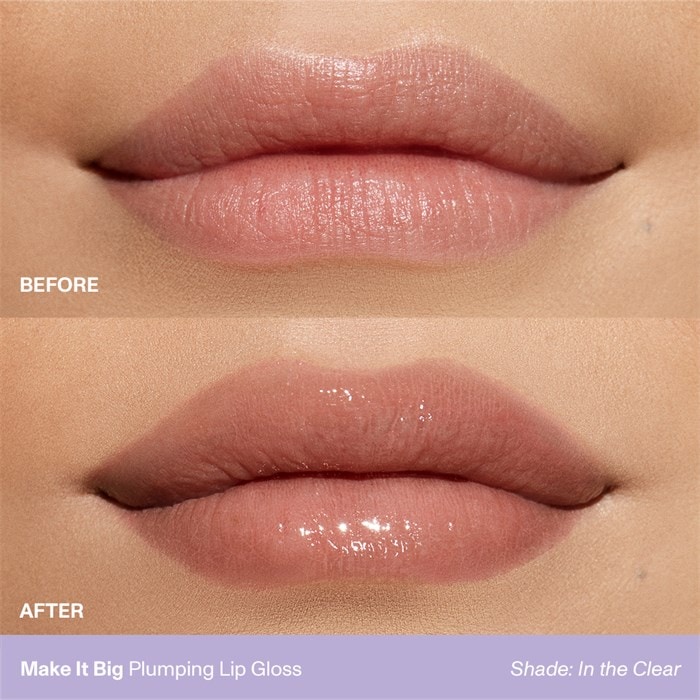 Make It Big Lip Plumper