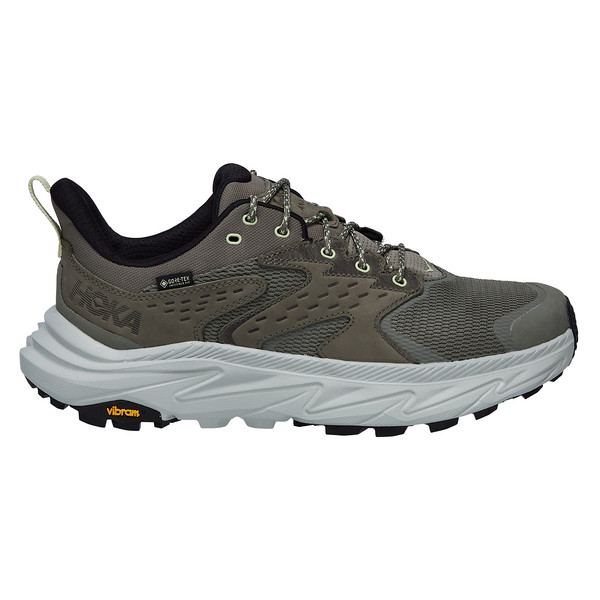 ANACAPA 2 LOGTX Herren - Wanderschuhe