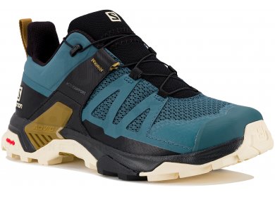 Salomon X Ultra 4 M