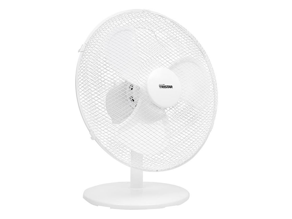 Tristar VE-5727 Tischventilator