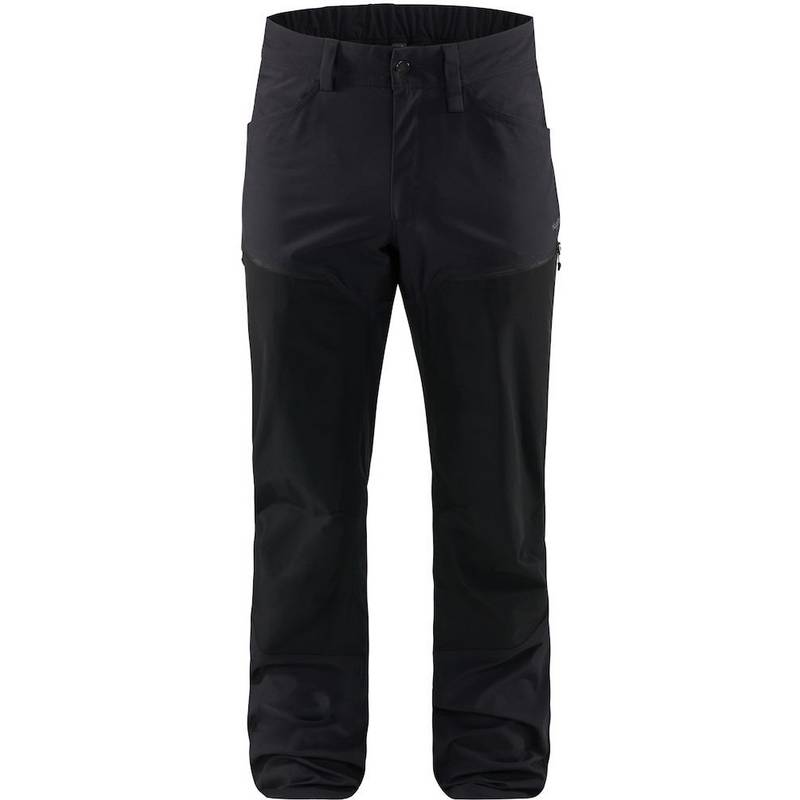 Haglfs Mid Flex Pant Trekkinghose Herren