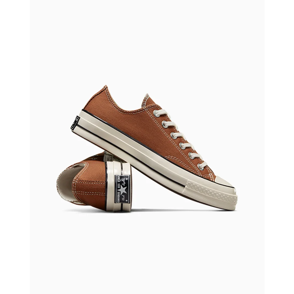 Converse Chuck 70 A04591C / braun