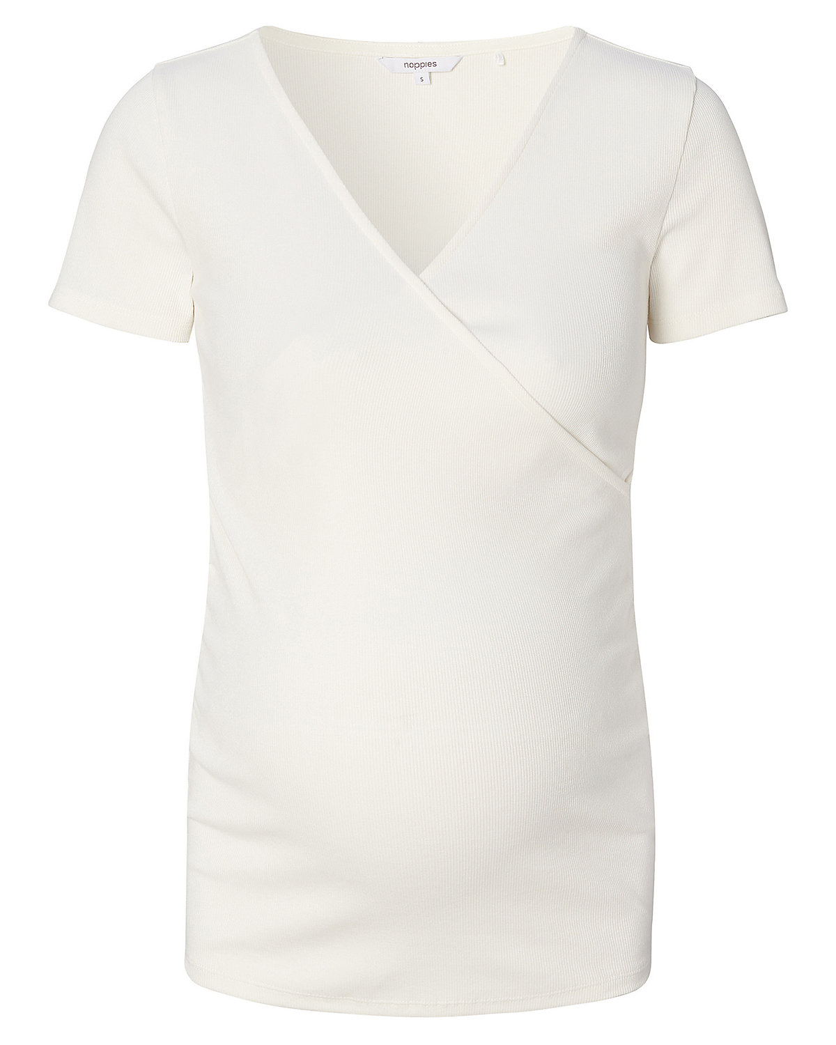 Still T-Shirt Sanson Stillshirts