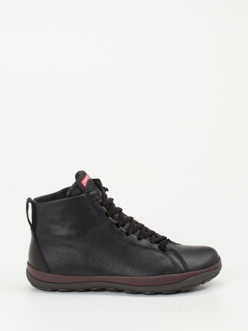 Boots-47010090747 Camper