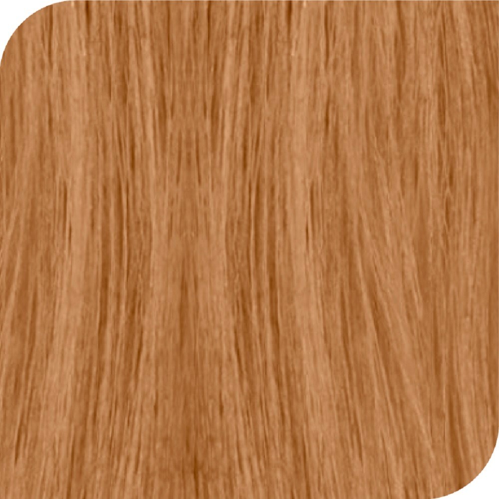 Revlon Professional 3-i-1 Creme nr. 1003