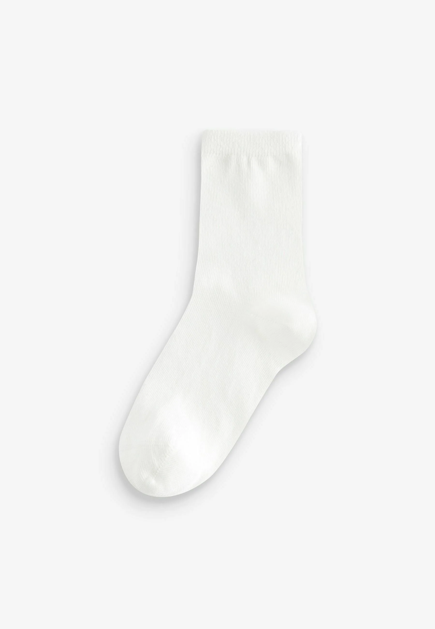 Siguiente PACK 5 - Calcetines