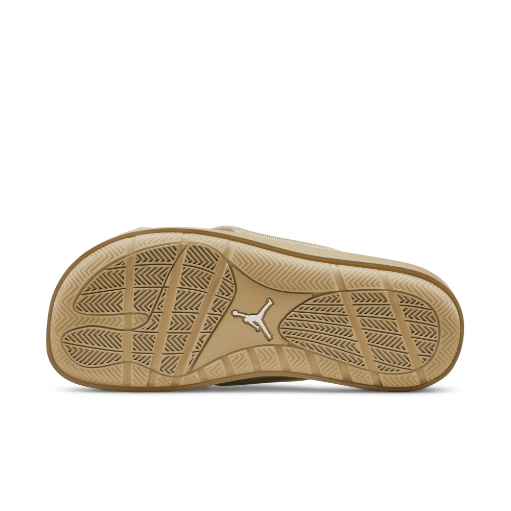 NIKE JORDAN WMNS Jordan Sophia Slide DD9277-212 / braun