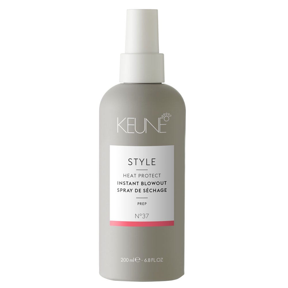 Keune Style Instant Blowout 200 ml