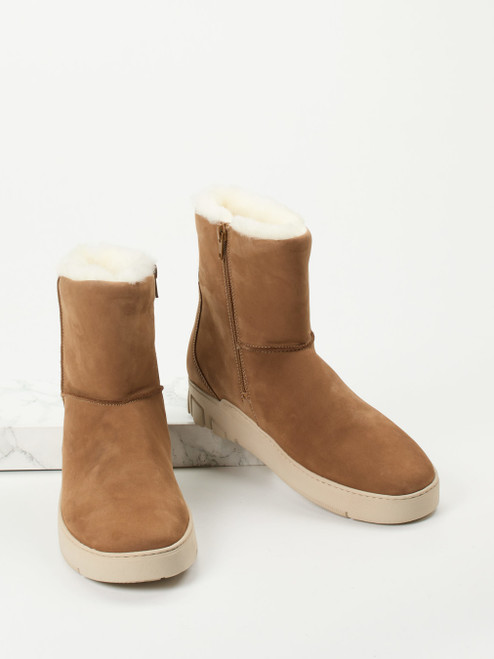 Stiefelette-28572290004 Ganter