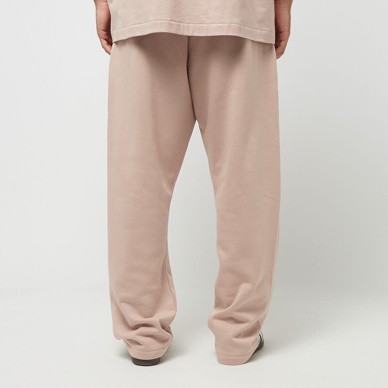 adidas Originals One Fleece Sweat Pant ash pearl