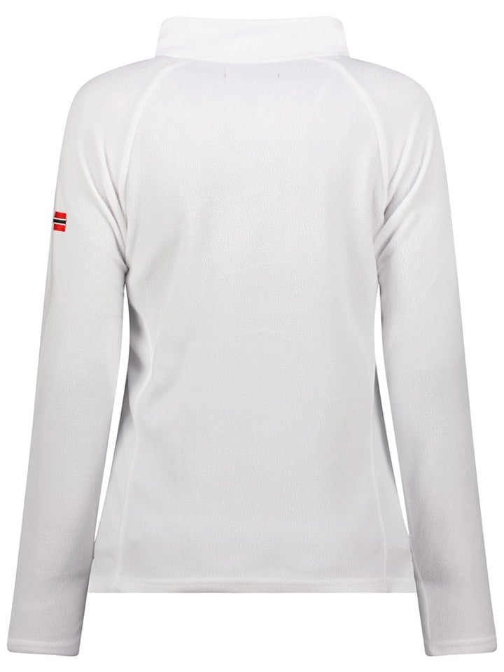 Geographical Norway Fleecejacke 