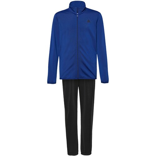 KINDER SPORTANZUG B TR TS
