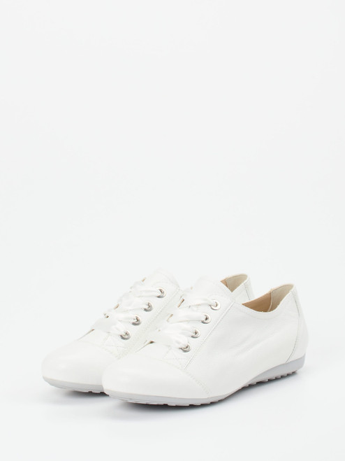 Schnürschuh-26517990098 Semler