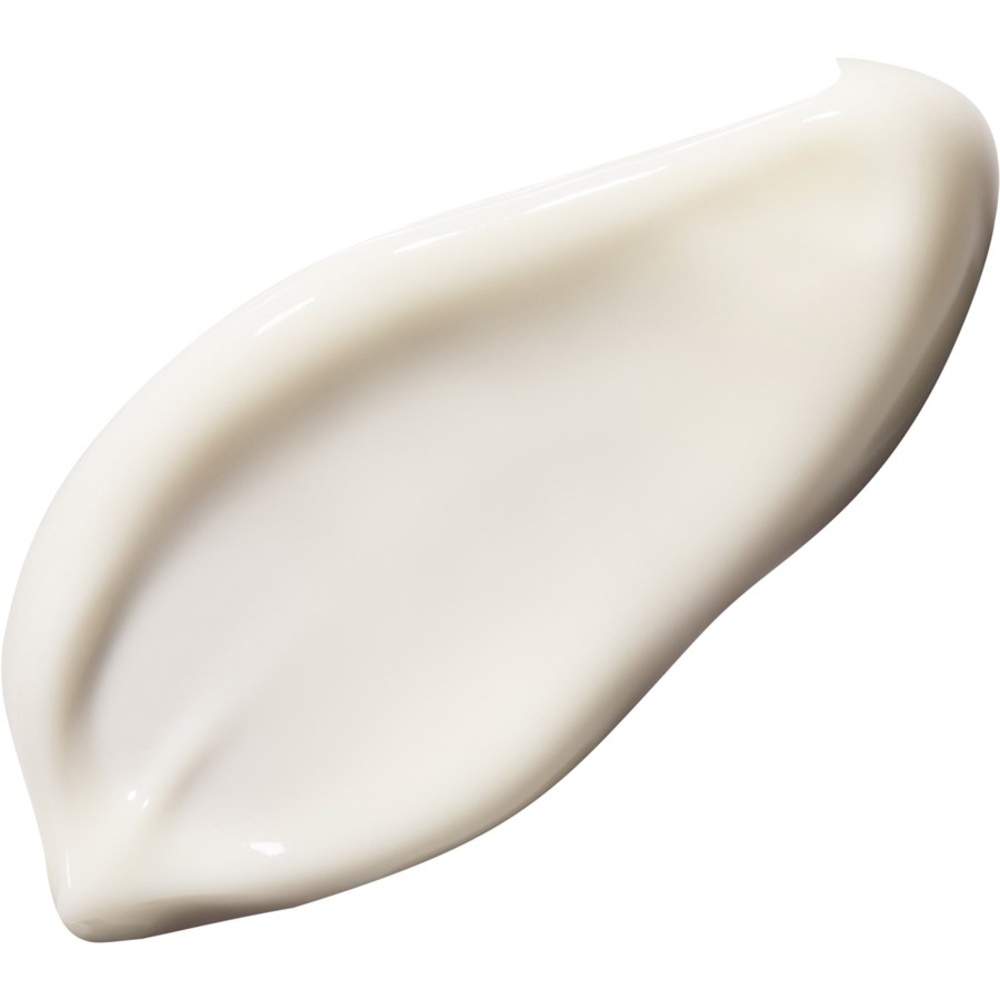 Anne Möller Balance Repairing Night Cream Créme de nuit