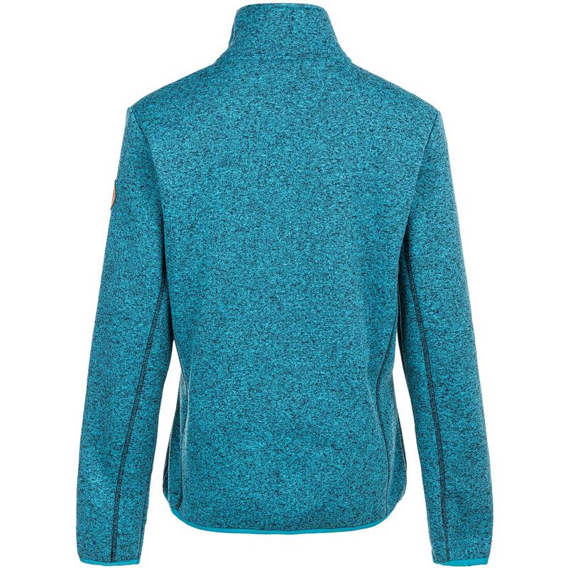 Whistler SAMANI Fleecejacke Damen