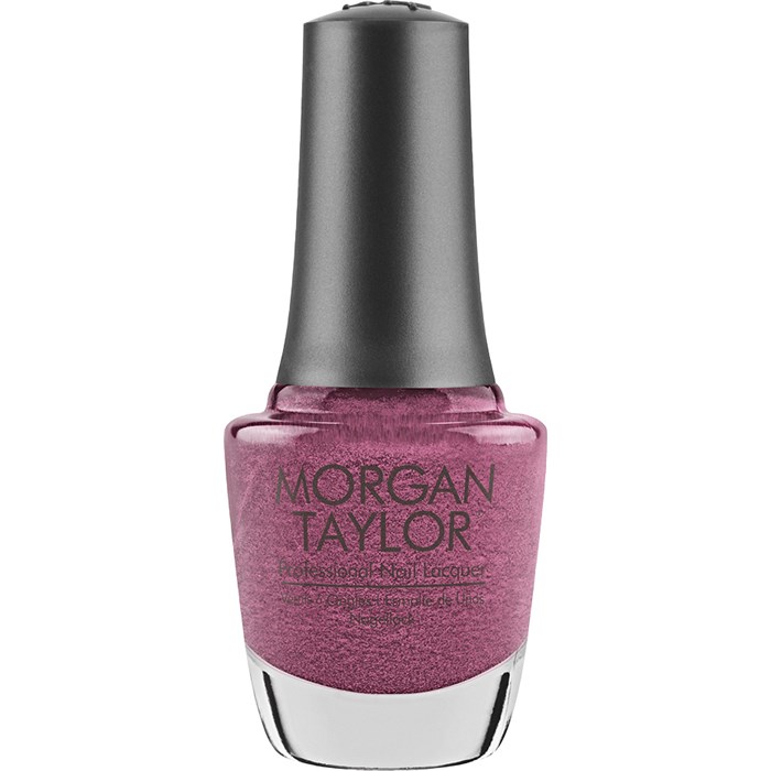 Nagellack
