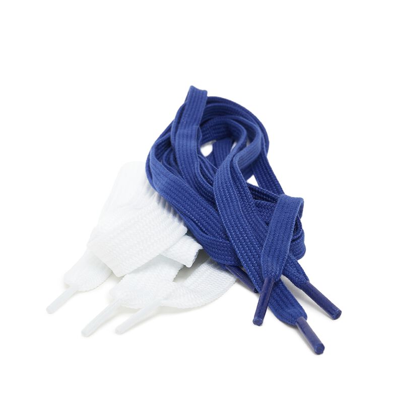 adidas Originals Wmns Campus 00s semi lucid blue/ftwr white/off white