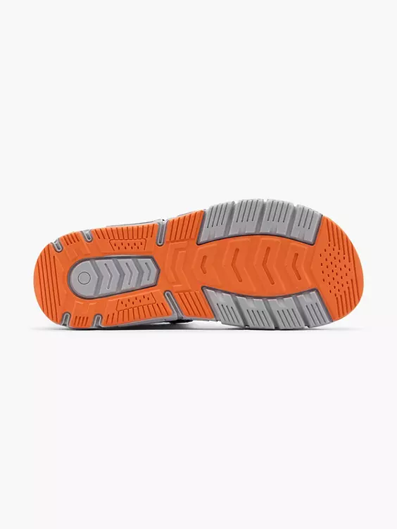 FILA Sandale