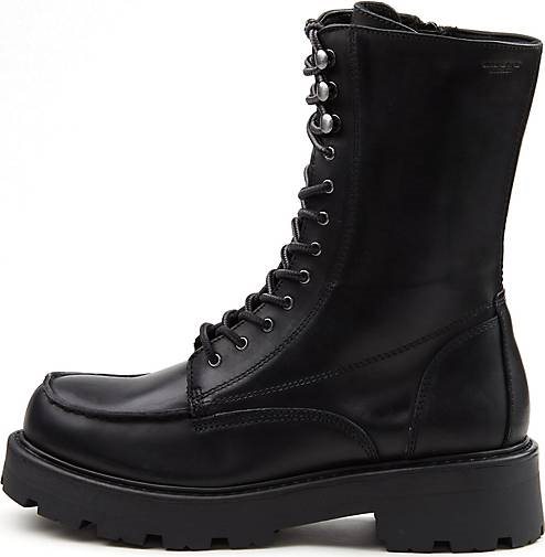 Vagabond Schnürstiefelette COSMO 2.0
