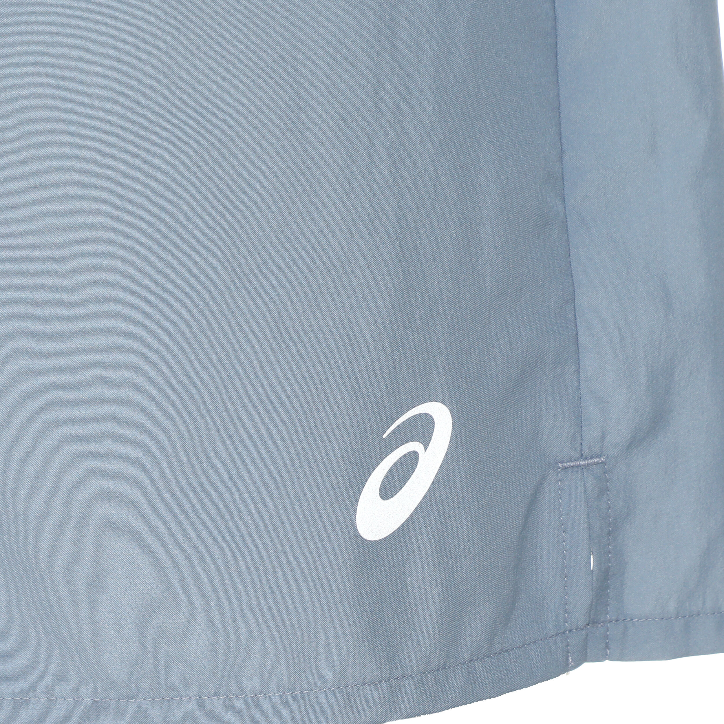 Katakana 5in Shorts Herren - Blau