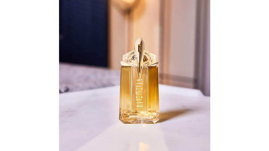 MUGLER Alien Goddess Eau de Parfum