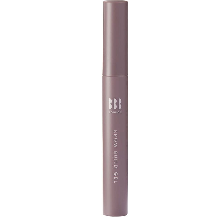 Brow Build Gel