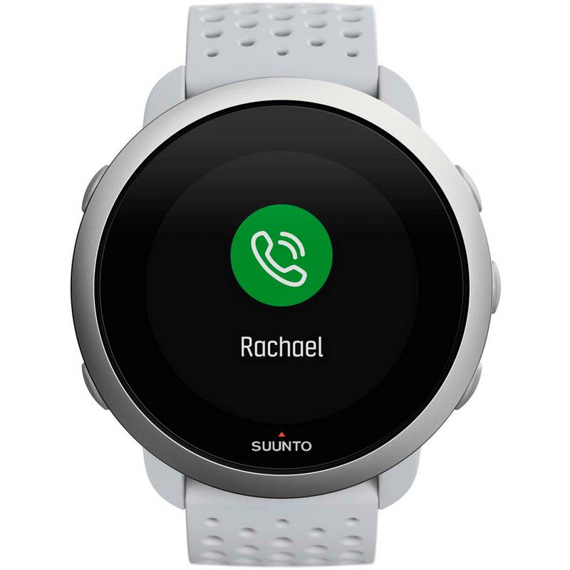 Suunto SUUNTO 3 Sportuhr