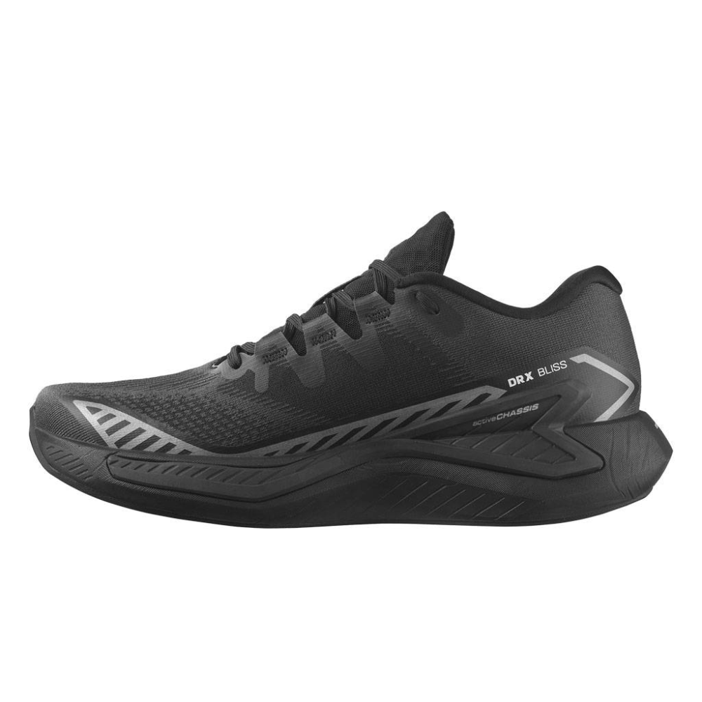 Salomon DRX BLISS L47293900 / schwarz