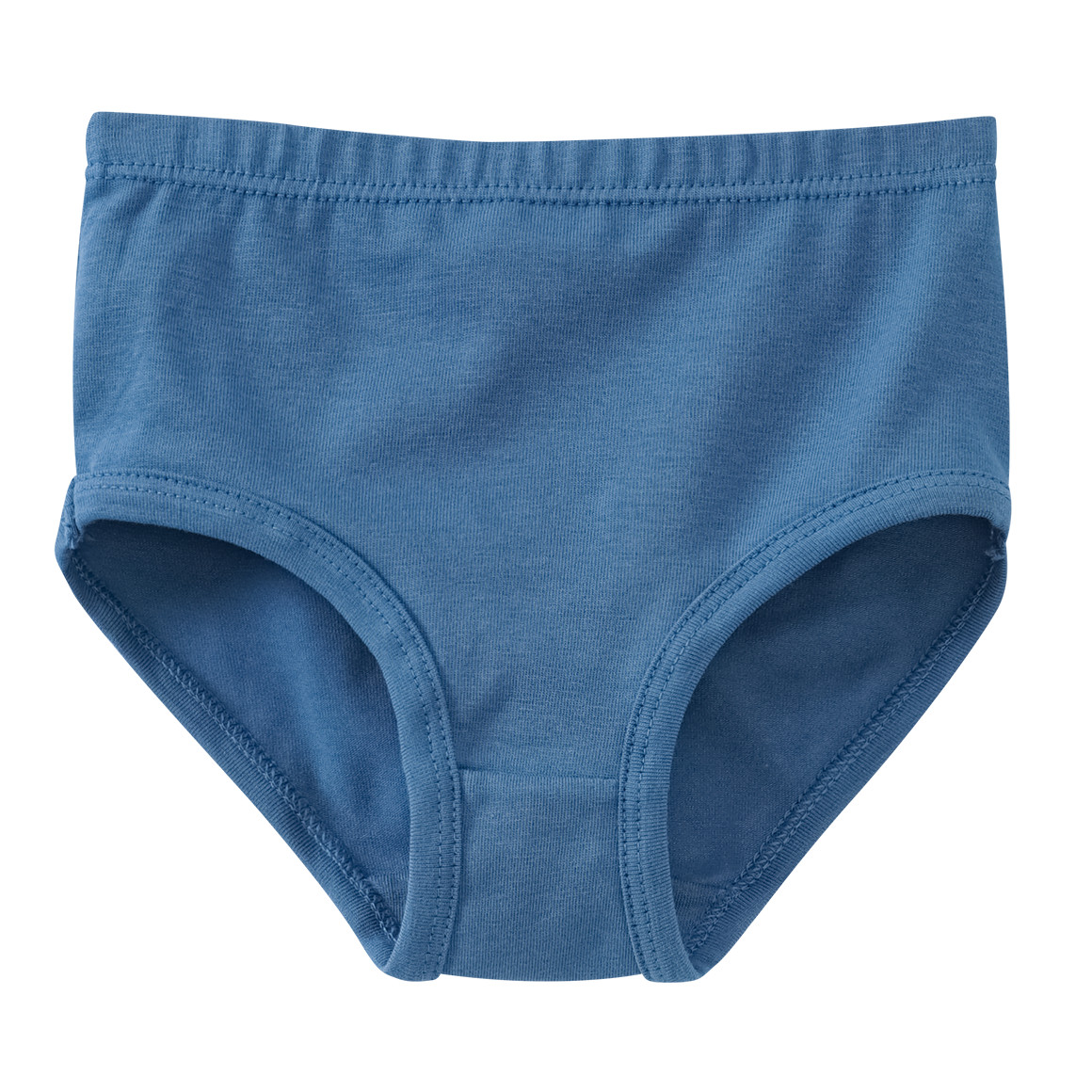 5 Baby Slips in verschiedenen Dessins