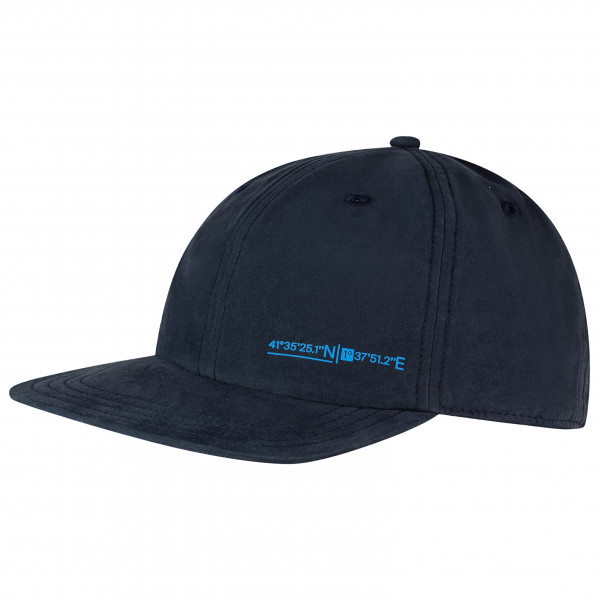 Buff - Pack Baseball Cap - Cap