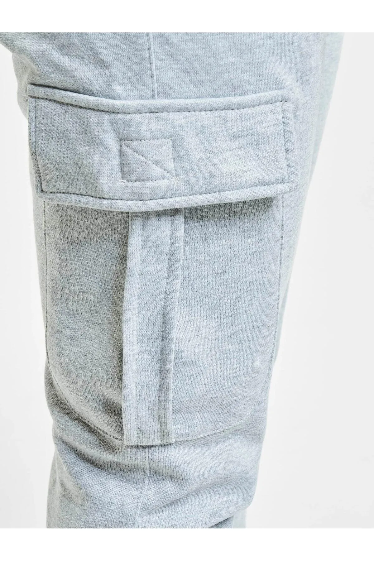 DEF  Damen Jogginghose
