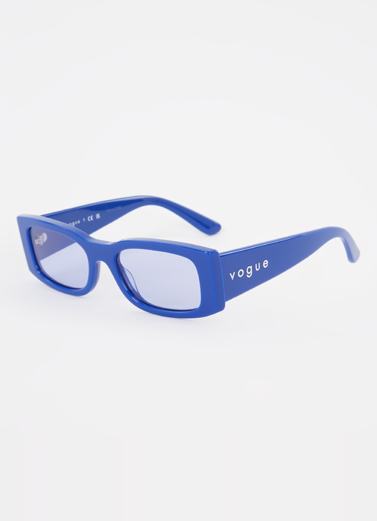 VOGUE Sonnenbrille VO5584S