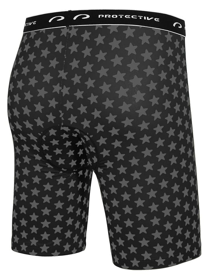 Protective Fahrradshorts 
