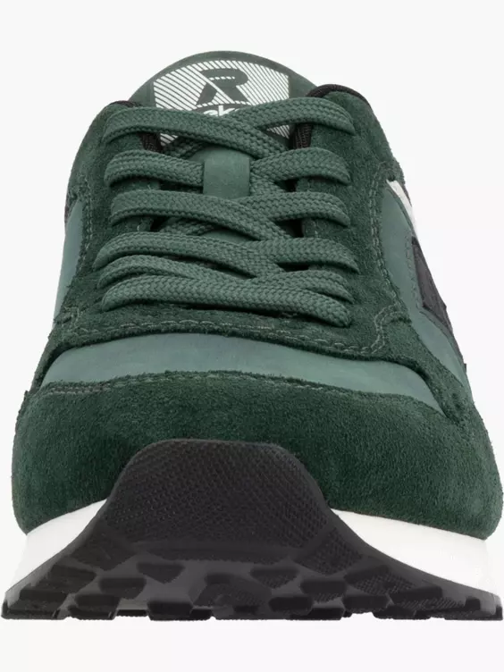 Rieker Herren Sneaker Low