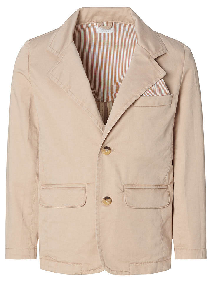 Noppies Blazer 
