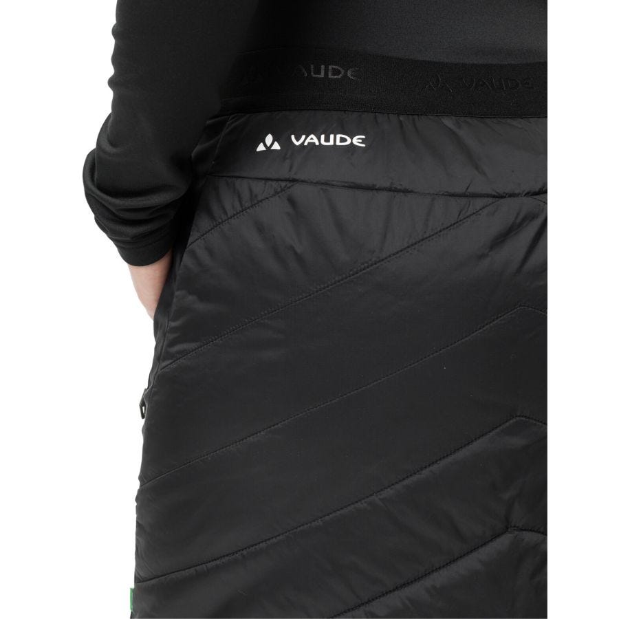 Sesvenna Isolierender Rock Damen