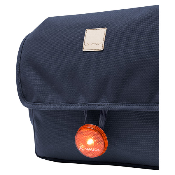 COREWAY SHOULDERBAG 6 - Umhängetasche