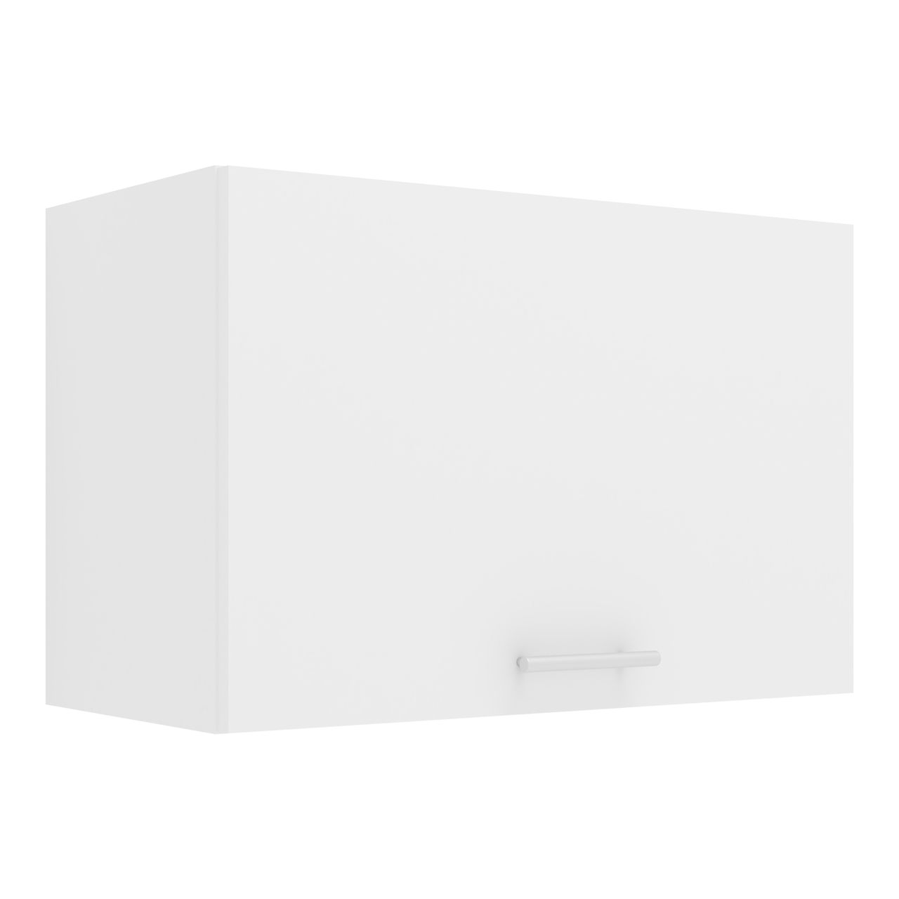 VCM Küchenschrank Breite 60 cm Klappschrank Hängeschrank Küche Küchenmöbel Esilo