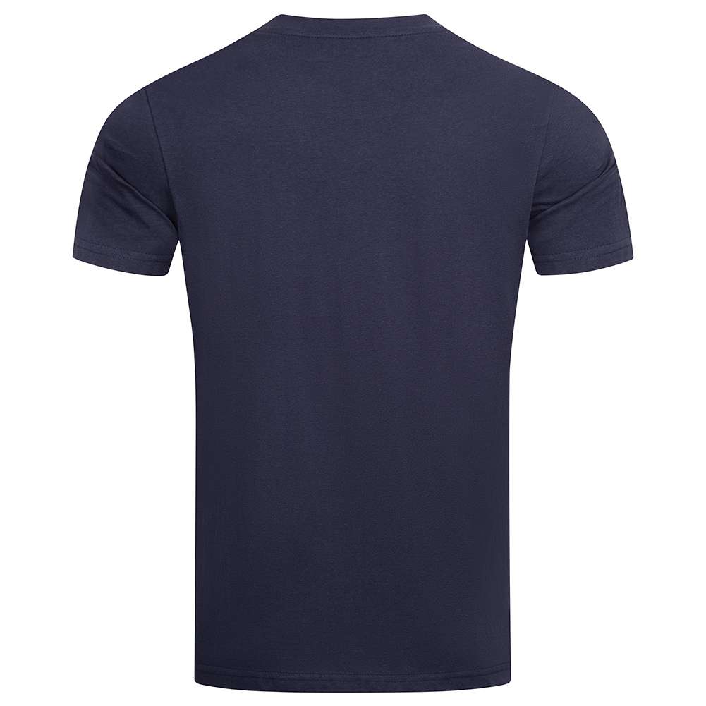BEN SHERMAN Herren T-Shirt 0070607-170