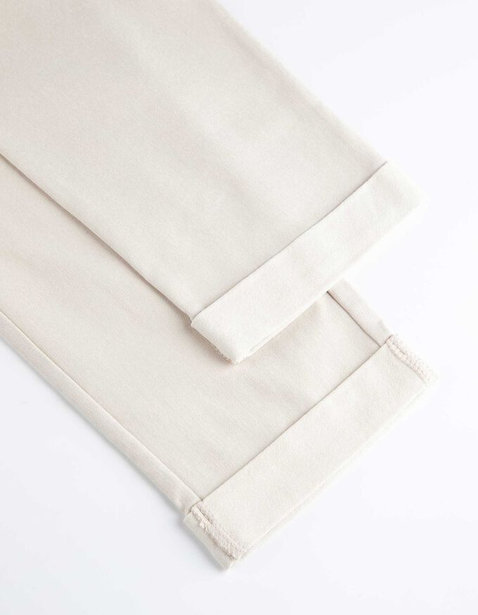 Jogpants - LENZING™ ECOVERO™