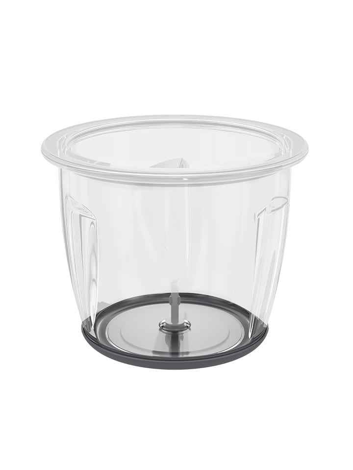 GRUNDIG Multizerkleinerer 