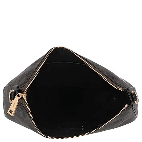 JOOP! Handtaschen braun