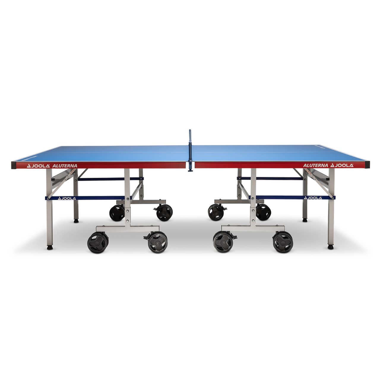 Joola Tischtennisplatte Outdoor ALUTERNA