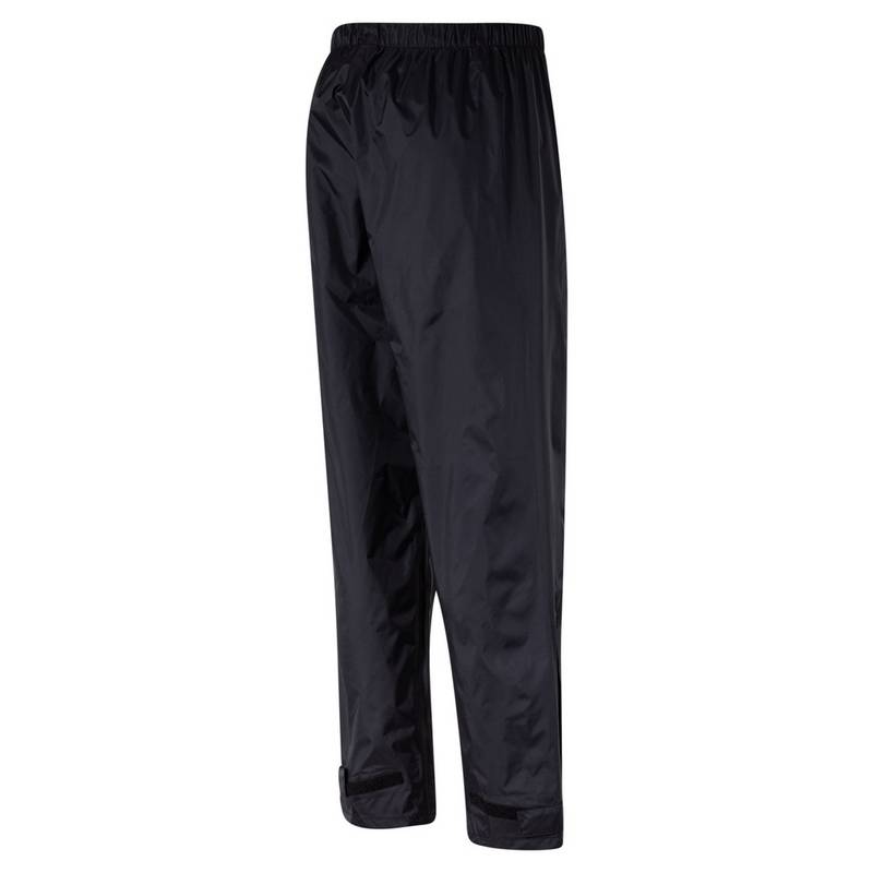 PRO-X-elements ROCKY Regenhose Herren
