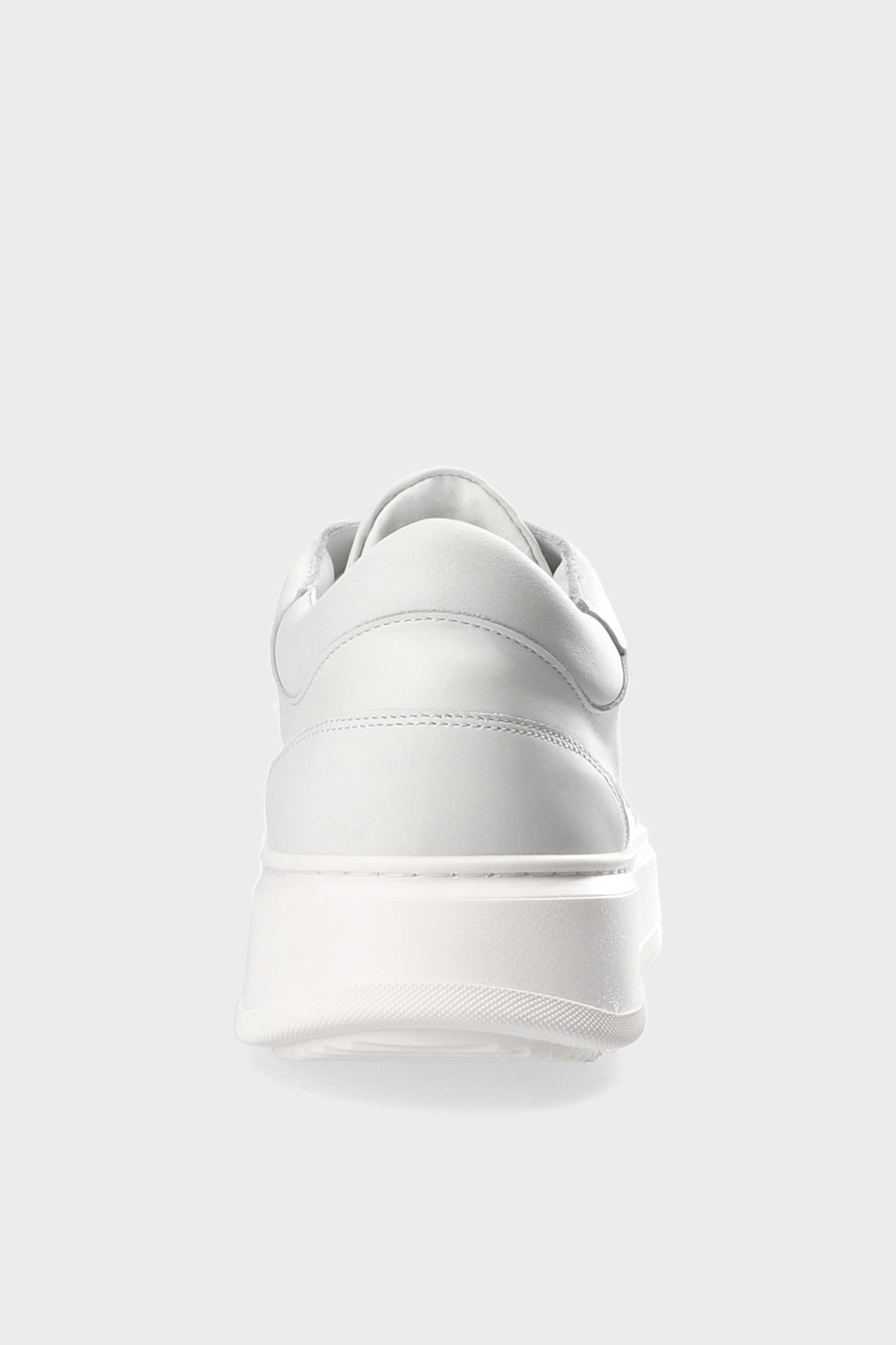 CPH811M vitello white