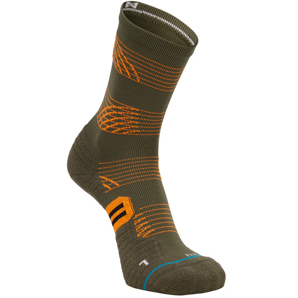 STARTING 3 PACK Unisex - Freizeitsocken