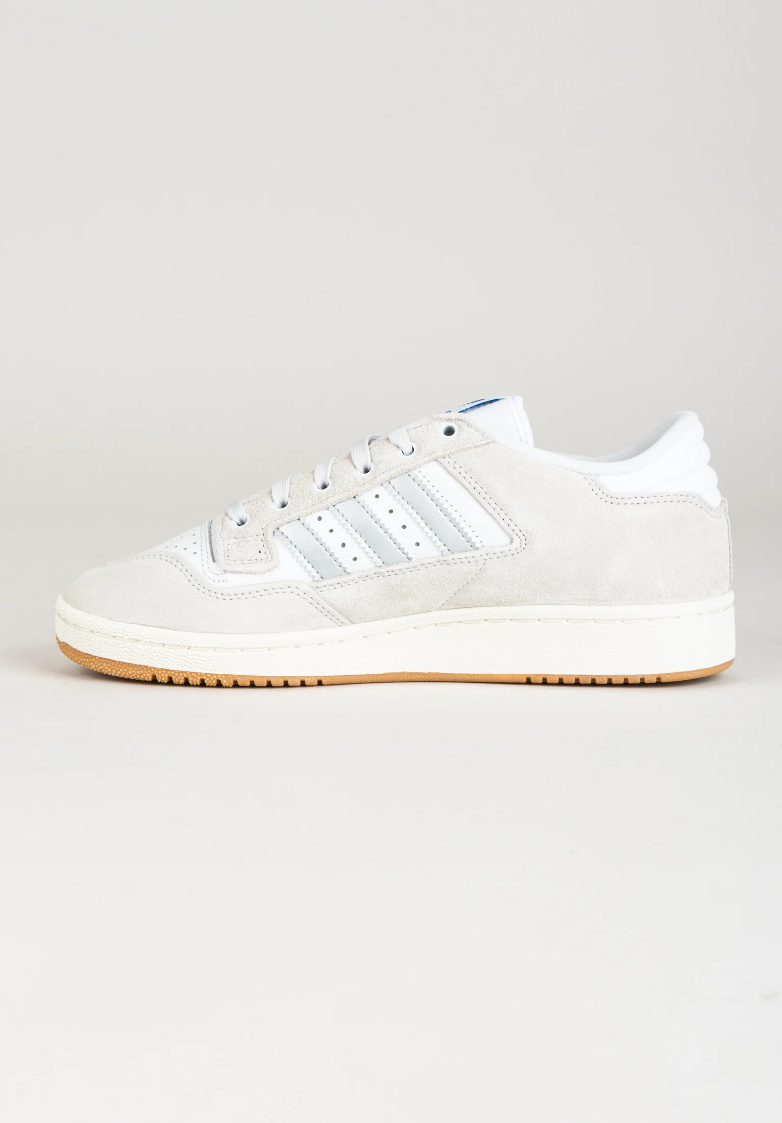 Centennial 85 Low ADV