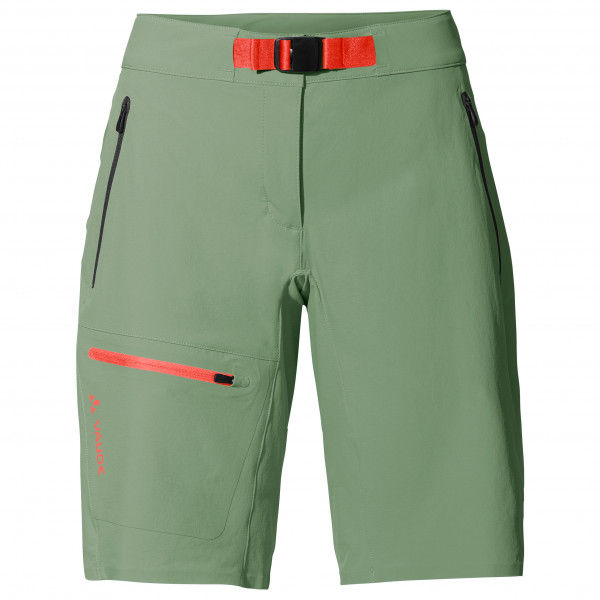 Vaude - Women's Badile Shorts - Shorts
