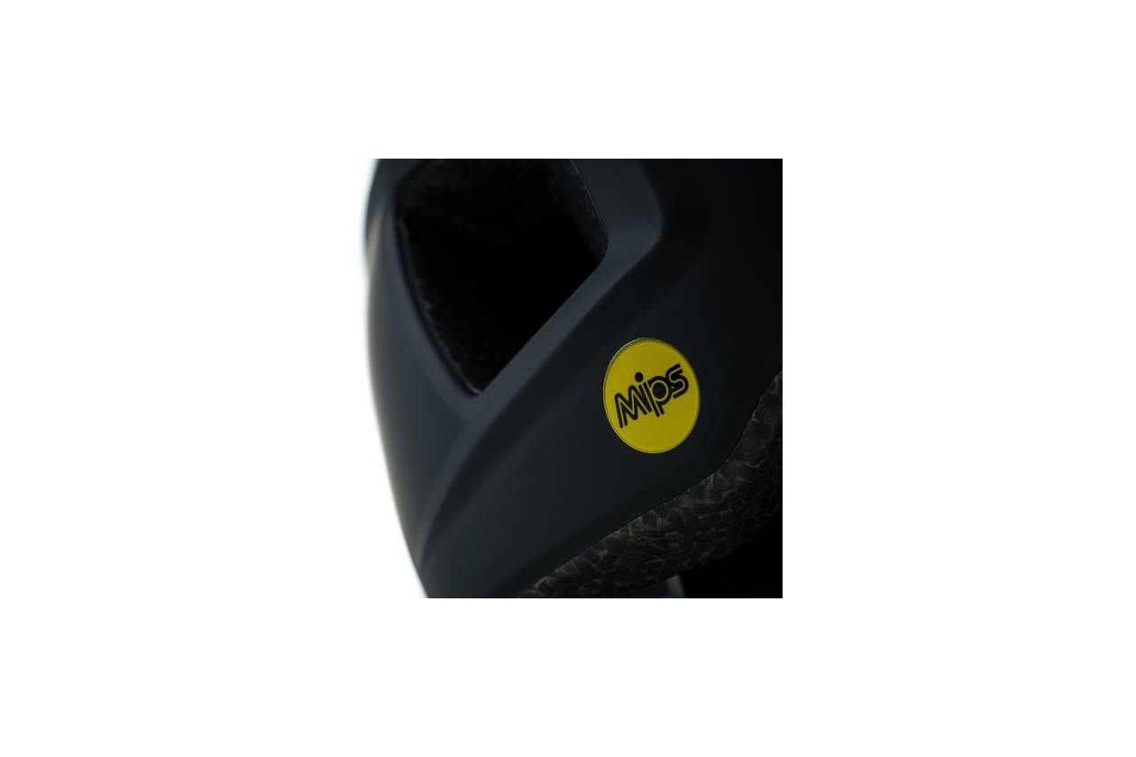 Cube Helm LINOK