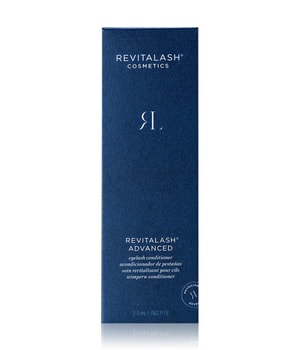 Revitalash RevitaLash® Advanced Wimpernserum 2 ml